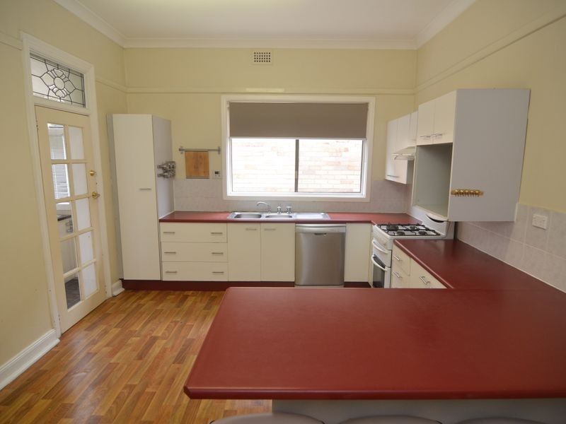 52 Laurence Street, Lithgow NSW 2790