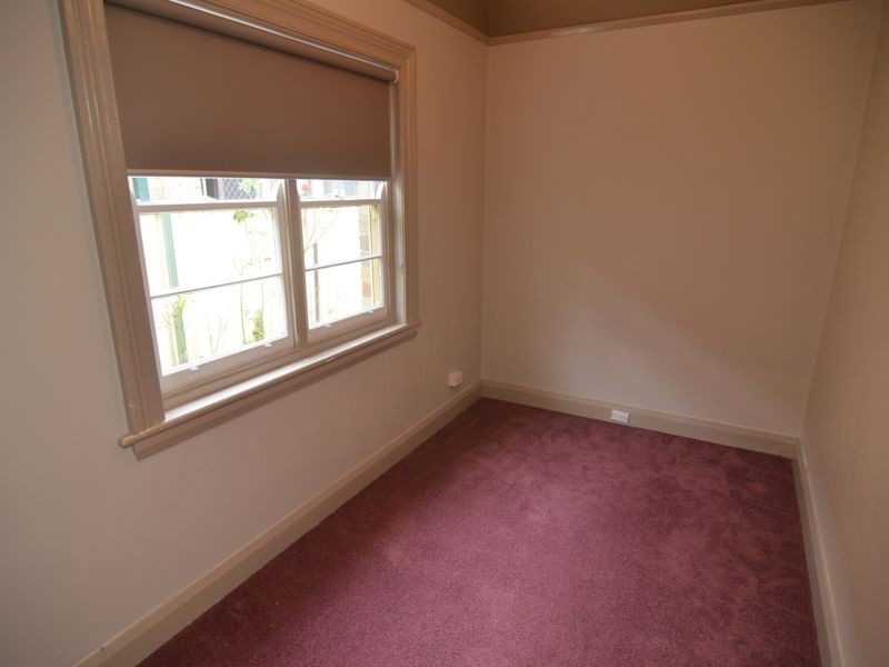 52 Laurence Street, Lithgow NSW 2790