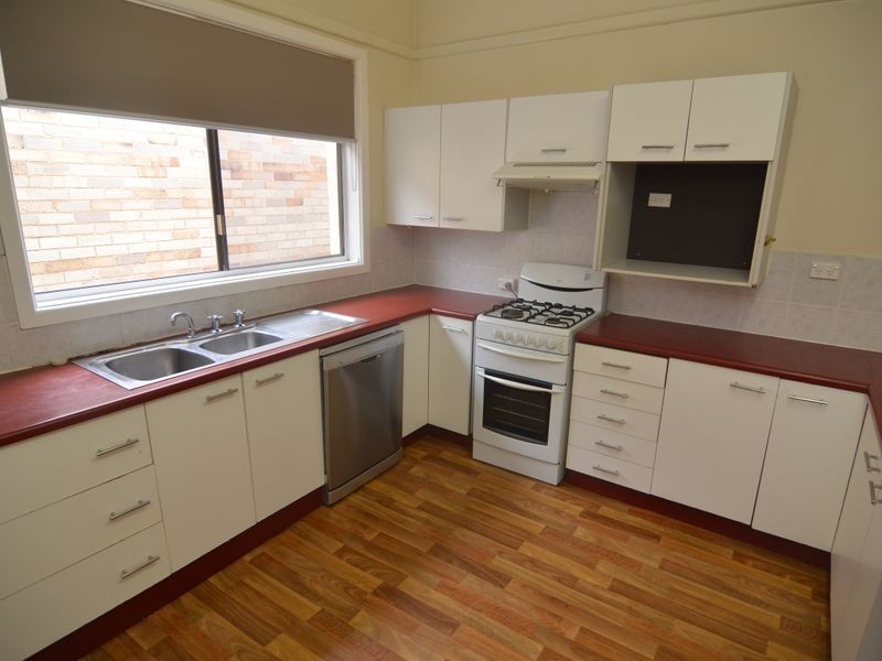 52 Laurence Street, Lithgow NSW 2790