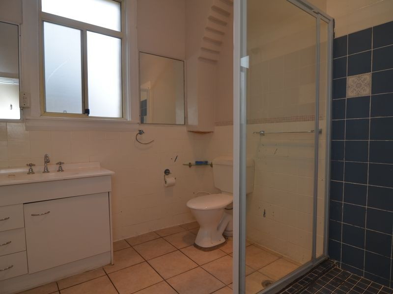 52 Laurence Street, Lithgow NSW 2790