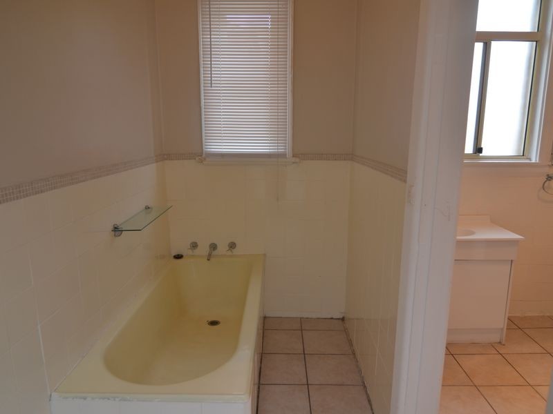 52 Laurence Street, Lithgow NSW 2790