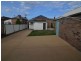 52 Laurence Street, Lithgow NSW 2790