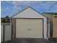 52 Laurence Street, Lithgow NSW 2790