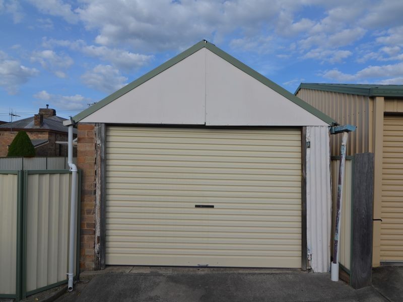 52 Laurence Street, Lithgow NSW 2790