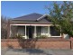 52 Laurence Street, Lithgow NSW 2790