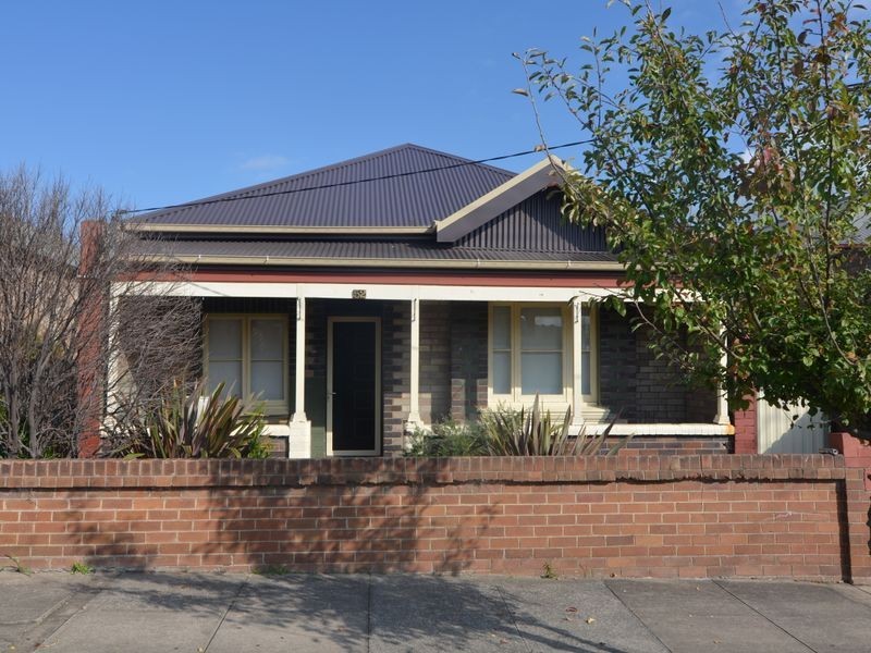 52 Laurence Street, Lithgow NSW 2790