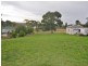 89 Williwa Street, Portland NSW 2847