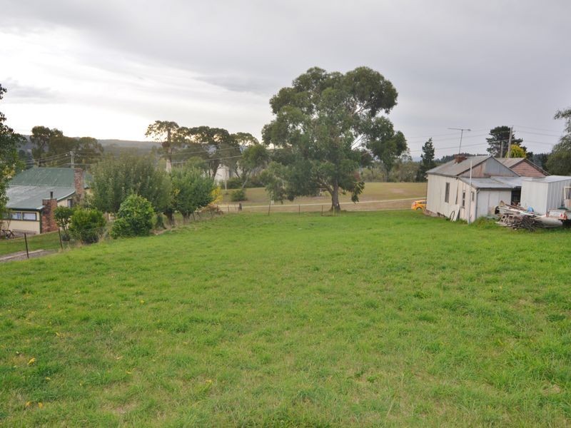 89 Williwa Street, Portland NSW 2847