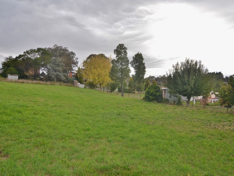 89 Williwa Street, Portland NSW 2847