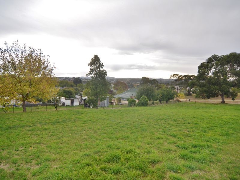 89 Williwa Street, Portland NSW 2847