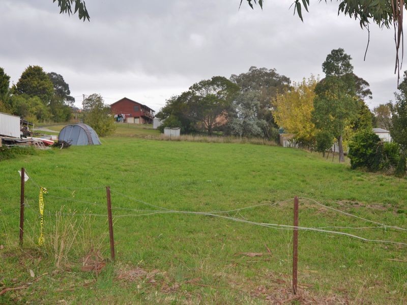 89 Williwa Street, Portland NSW 2847