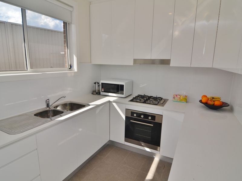 1/1 Francis Street, Lithgow NSW 2790