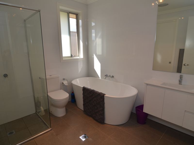 1/1 Francis Street, Lithgow NSW 2790