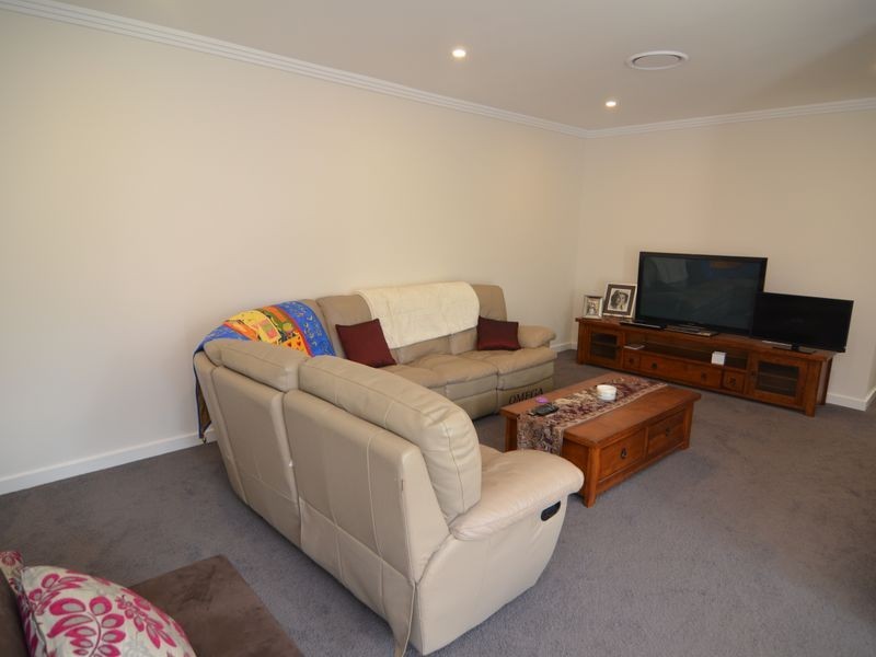 1/1 Francis Street, Lithgow NSW 2790