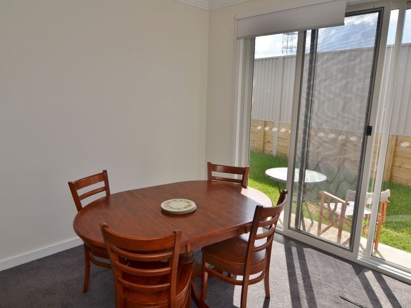 1/1 Francis Street, Lithgow NSW 2790