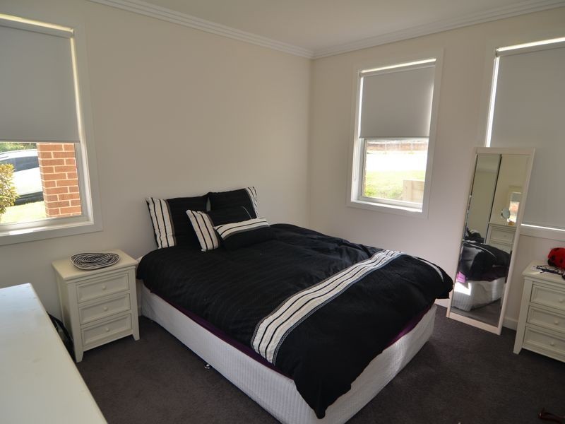 1/1 Francis Street, Lithgow NSW 2790