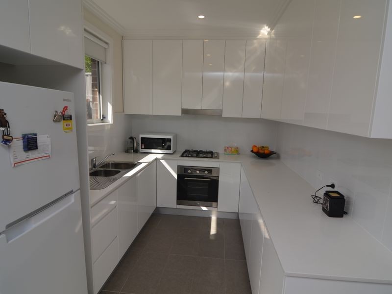 1/1 Francis Street, Lithgow NSW 2790