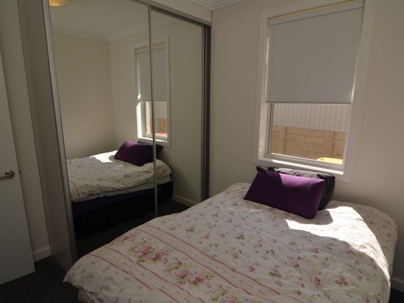 1/1 Francis Street, Lithgow NSW 2790