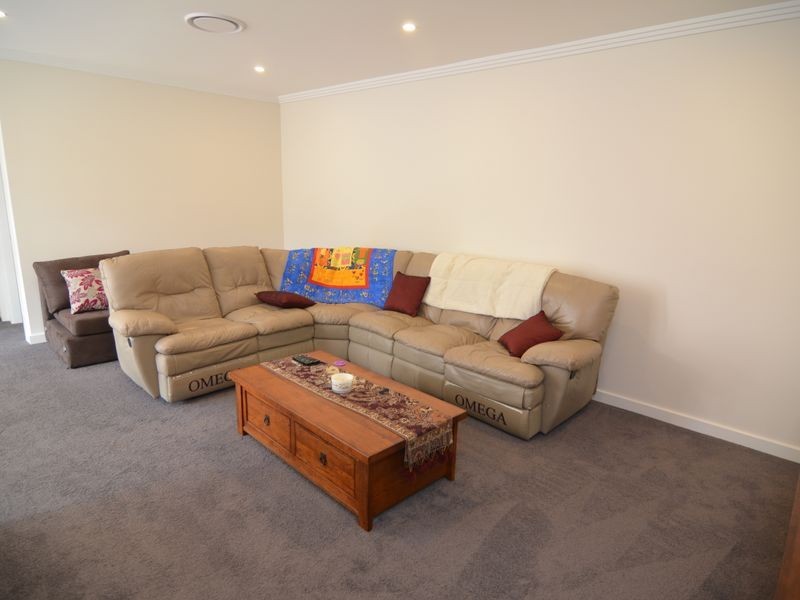 1/1 Francis Street, Lithgow NSW 2790