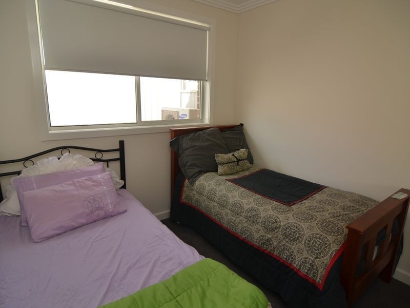 1/1 Francis Street, Lithgow NSW 2790