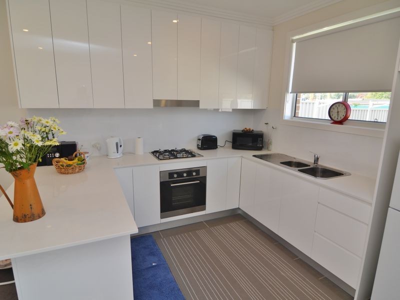 3/1 Francis Street, Lithgow NSW 2790