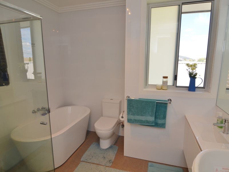 3/1 Francis Street, Lithgow NSW 2790