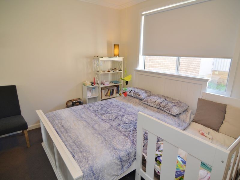 3/1 Francis Street, Lithgow NSW 2790