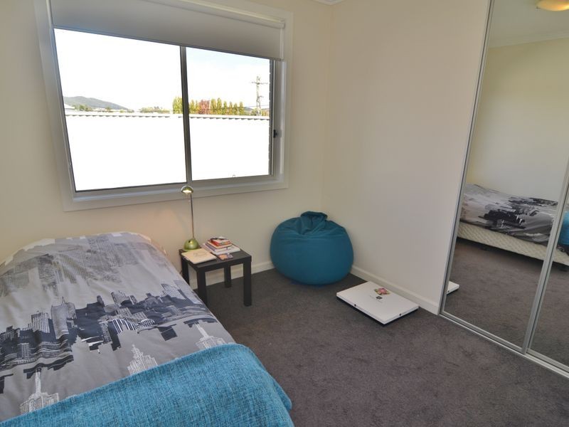 3/1 Francis Street, Lithgow NSW 2790