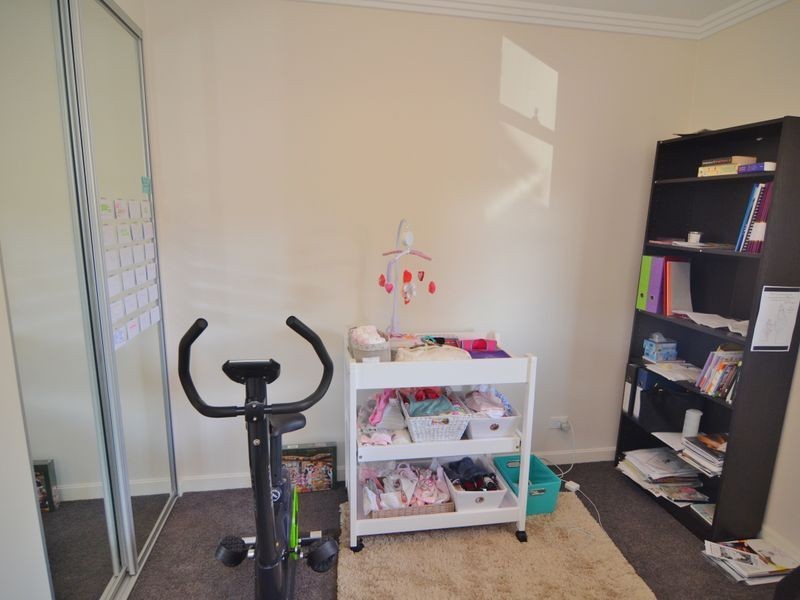 3/1 Francis Street, Lithgow NSW 2790