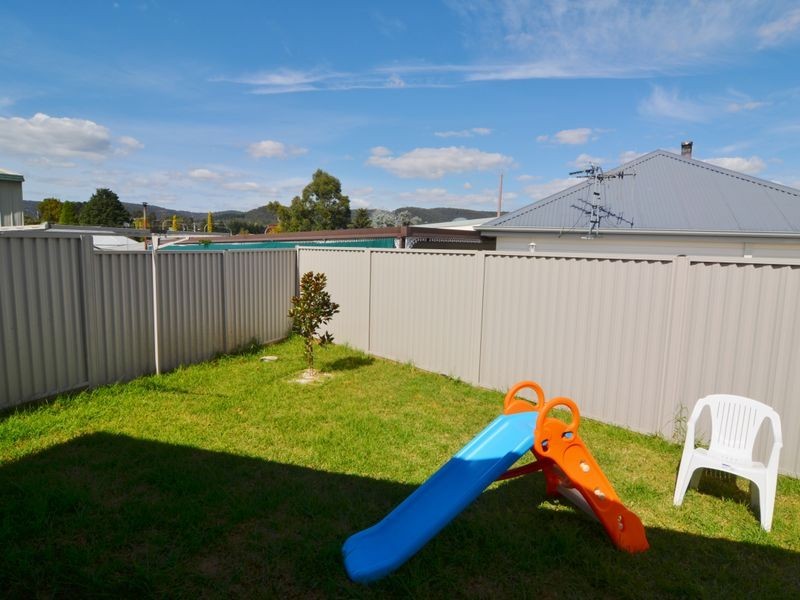 3/1 Francis Street, Lithgow NSW 2790