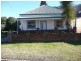 Lithgow NSW 2790