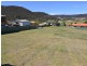 Lot 21 Hepburn Street, Lithgow NSW 2790