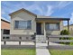 20 King Street, Lithgow NSW 2790