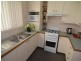 20 King Street, Lithgow NSW 2790
