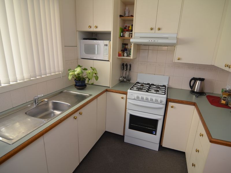 20 King Street, Lithgow NSW 2790