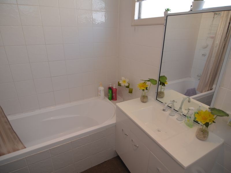 20 King Street, Lithgow NSW 2790