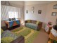 20 King Street, Lithgow NSW 2790