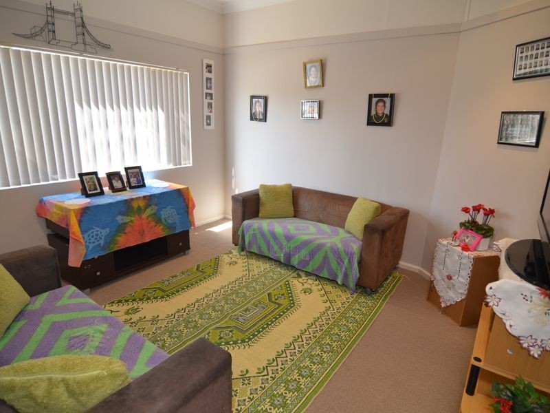 20 King Street, Lithgow NSW 2790