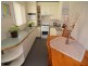 20 King Street, Lithgow NSW 2790