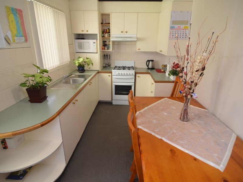 20 King Street, Lithgow NSW 2790
