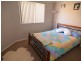 20 King Street, Lithgow NSW 2790