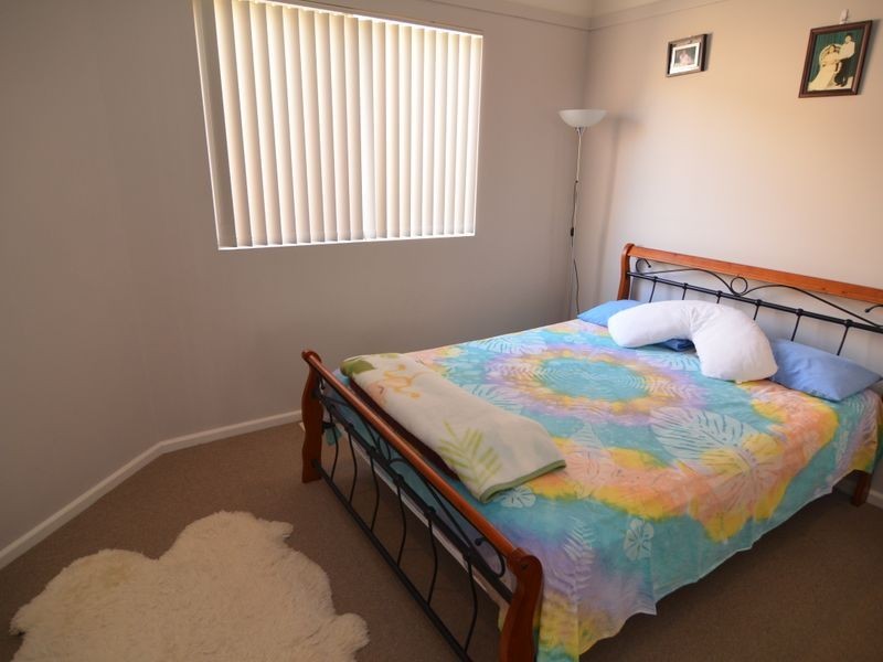 20 King Street, Lithgow NSW 2790