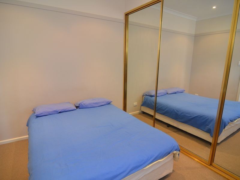 20 King Street, Lithgow NSW 2790