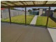20 King Street, Lithgow NSW 2790