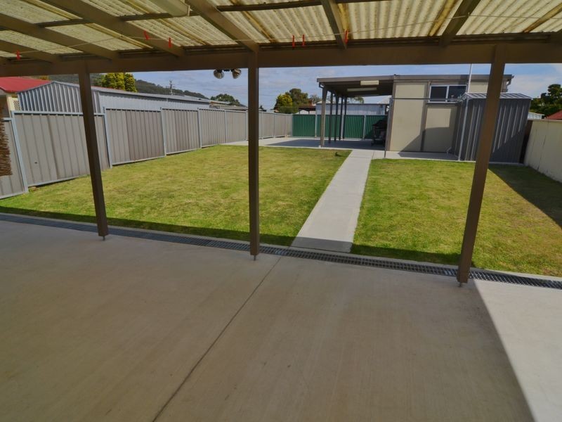 20 King Street, Lithgow NSW 2790