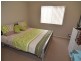 20 King Street, Lithgow NSW 2790