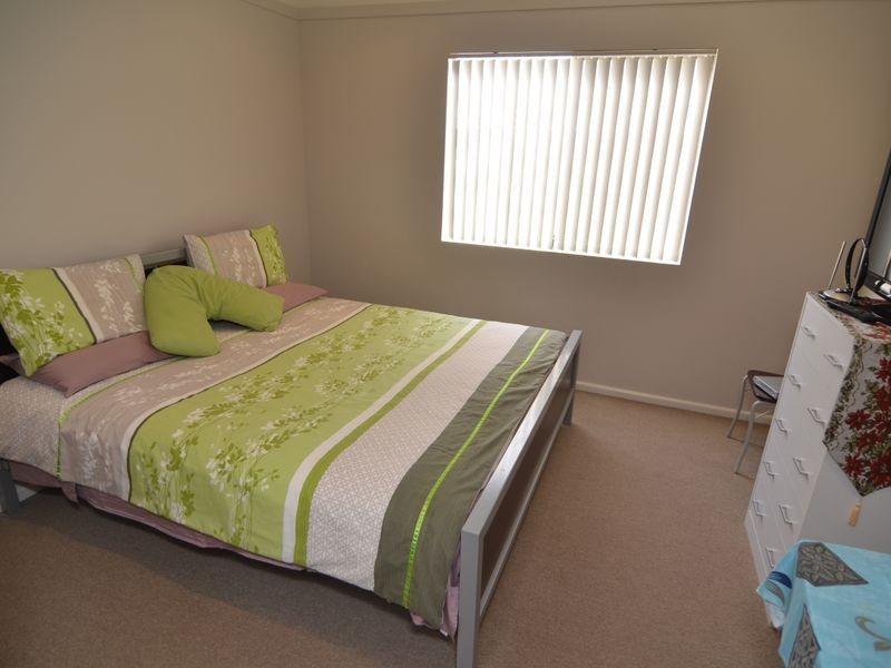 20 King Street, Lithgow NSW 2790