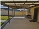 20 King Street, Lithgow NSW 2790