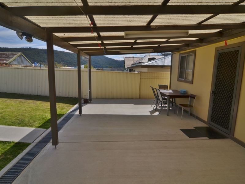 20 King Street, Lithgow NSW 2790