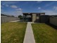 20 King Street, Lithgow NSW 2790